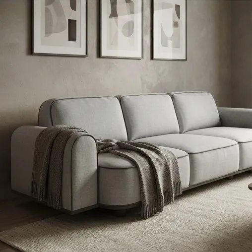 Luxa Sofa 2.webp