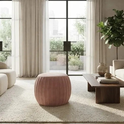 MELO Pouf .webp