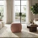 MELO Pouf .webp