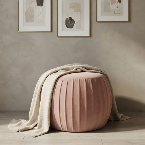 MELO Pouf 2.webp