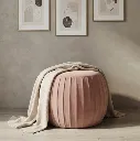 MELO Pouf 2.webp