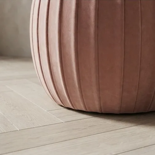 MELO Pouf 3.webp