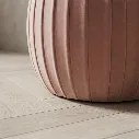 MELO Pouf 3.webp
