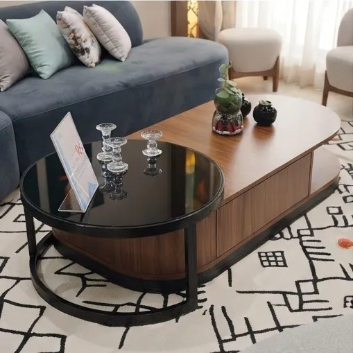 Mag Coffee Table.webp