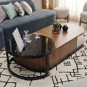 Mag Coffee Table.webp
