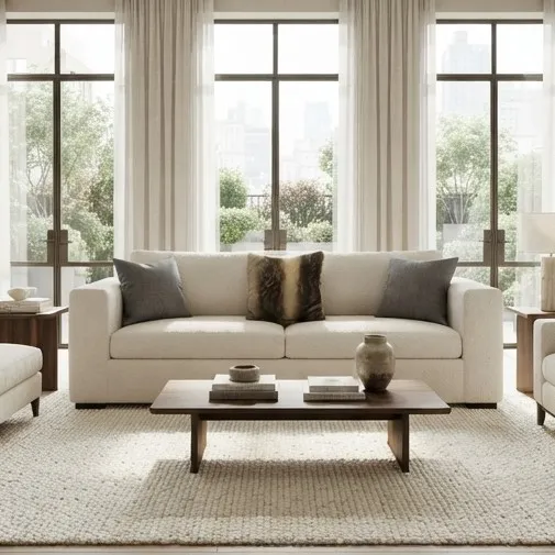 Marla Sofa.webp
