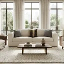 Marla Sofa.webp