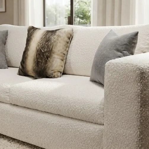 Marla Sofa 3.webp