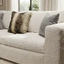 Marla Sofa 3.webp