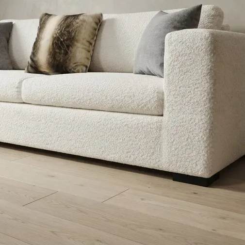 Marla Sofa 4.webp