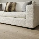 Marla Sofa 4.webp