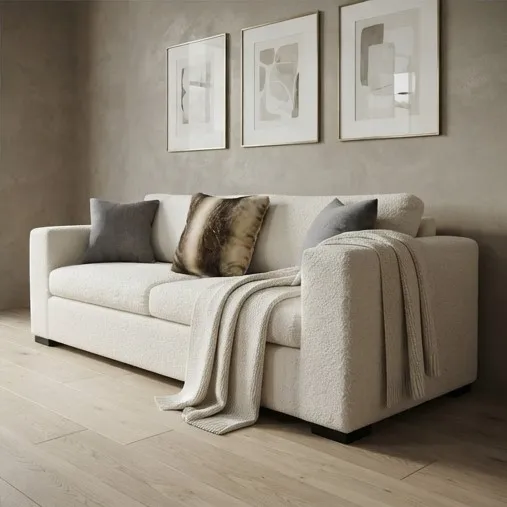 Marla Sofa 2.webp