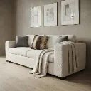 Marla Sofa 2.webp