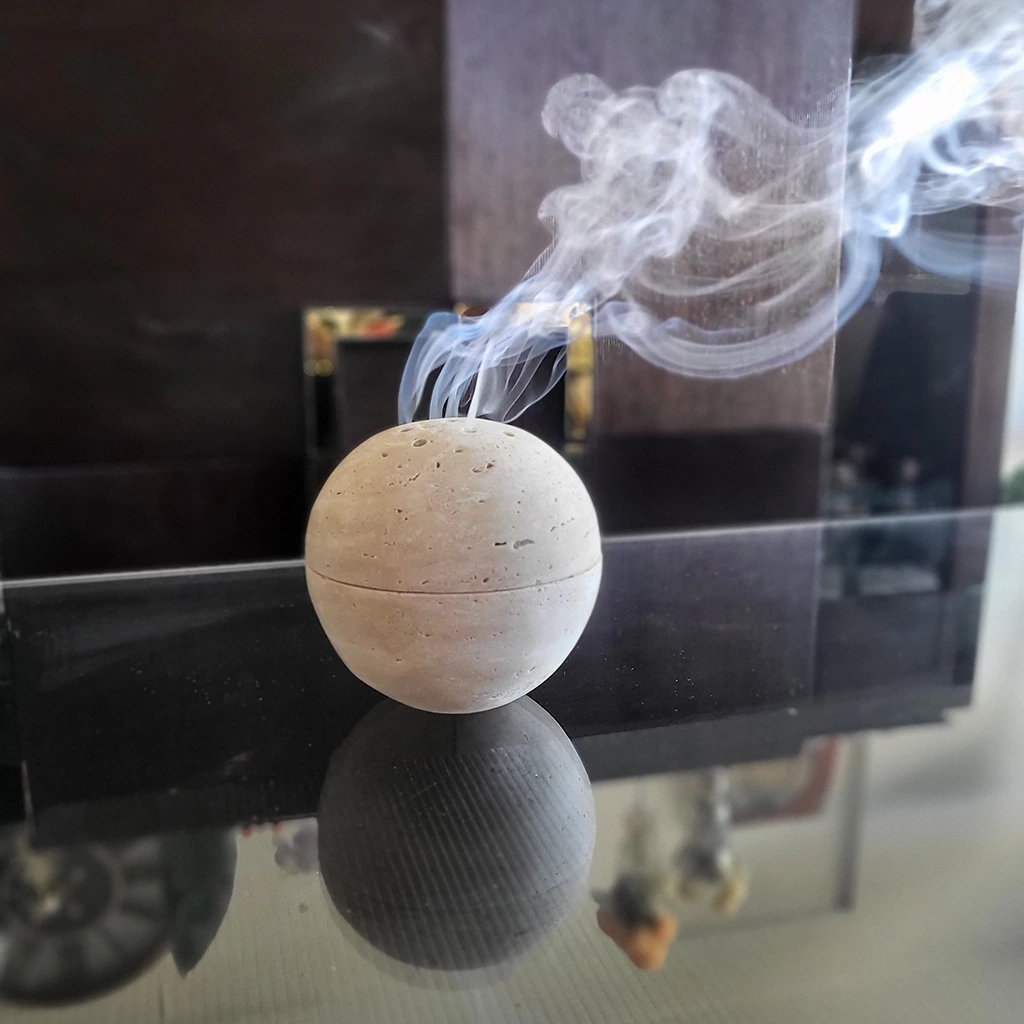 Stone%20incense%20burner