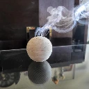 Stone%20incense%20burner