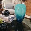 Aqua%20Vase