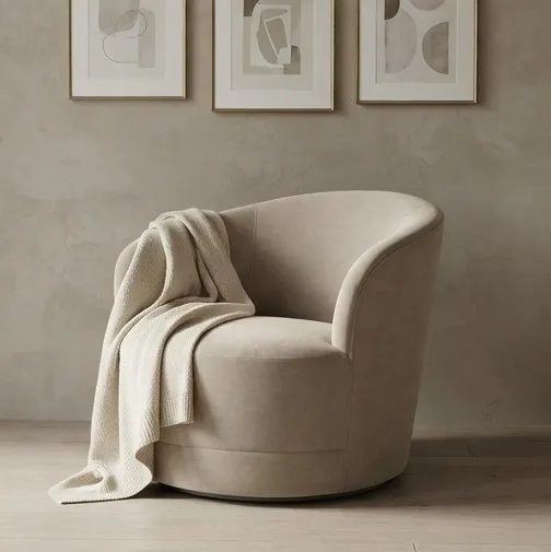 Marlo Armchair beige 2.webp