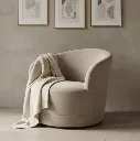 Marlo Armchair beige 2.webp