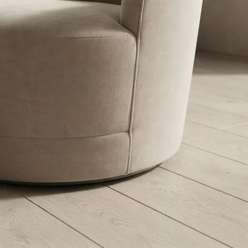 Marlo Armchair beige 4.webp