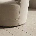 Marlo Armchair beige 4.webp
