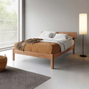 image (29).png