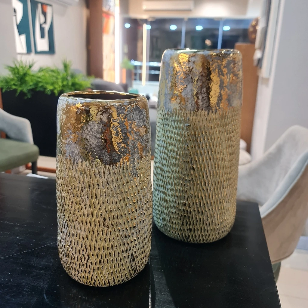 Aurica%20Vase%20%28L%29