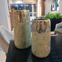 Aurica Vase (M).png