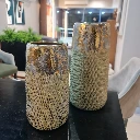 Aurica%20Vase%20%28L%29