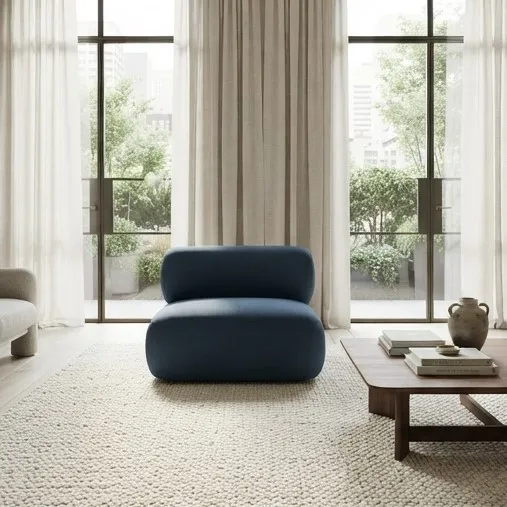 Marsh Chair blue.webp