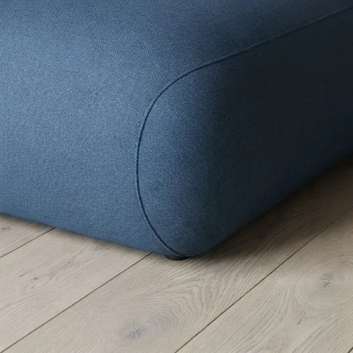 Marsh Chair blue 4.webp