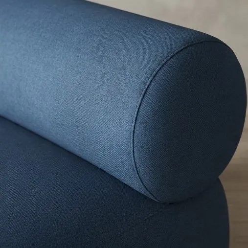 Marsh Chair blue 3.webp
