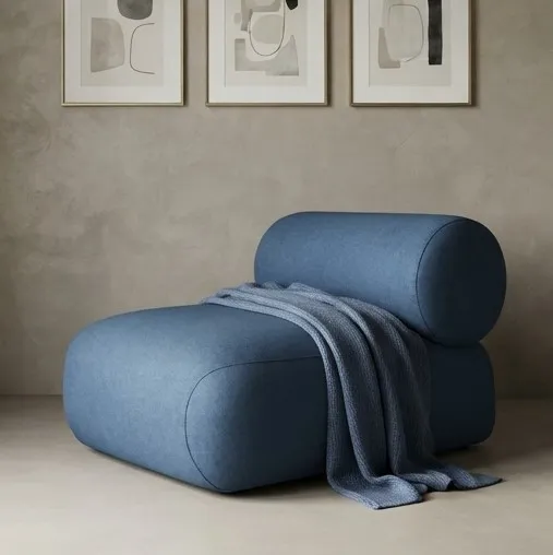 Marsh Chair blue 2.webp