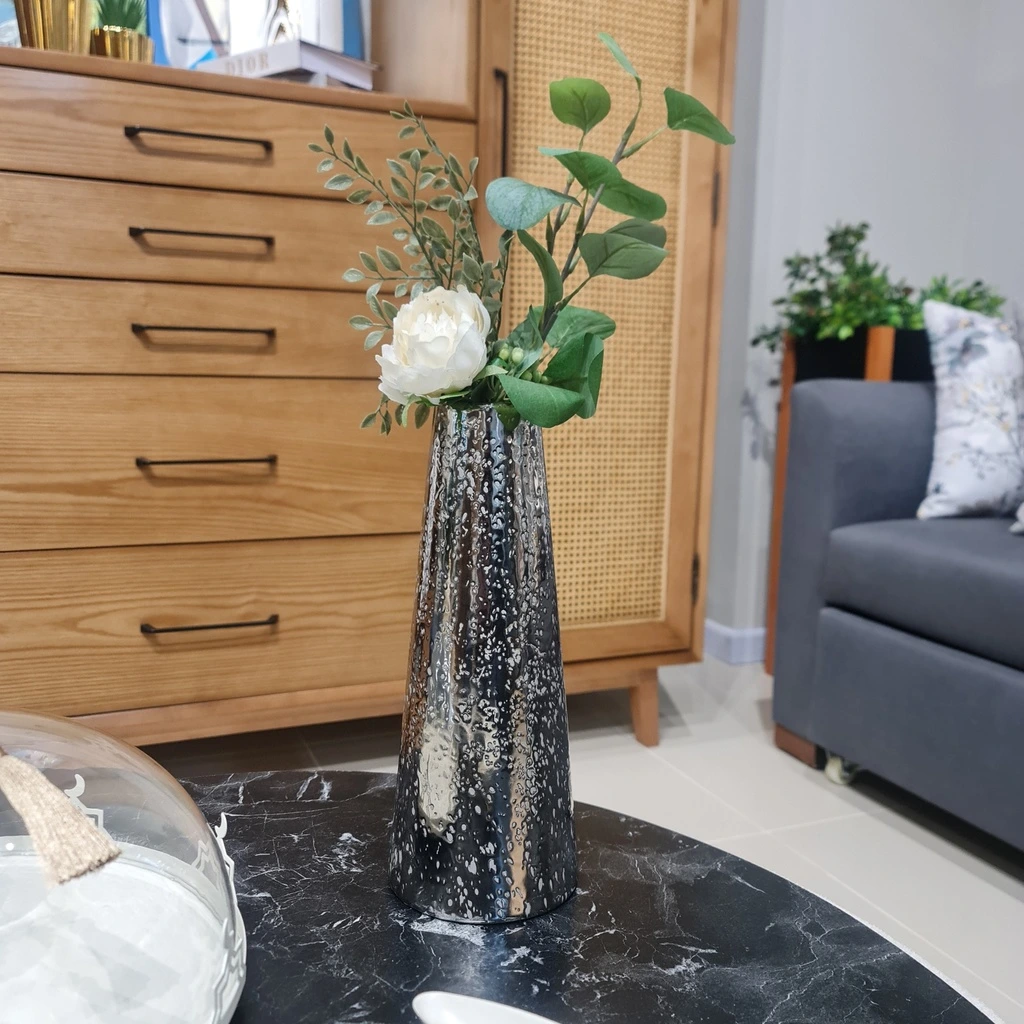 Silva%20Vase%20%28L%29