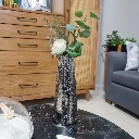 Silva%20Vase%20%28L%29