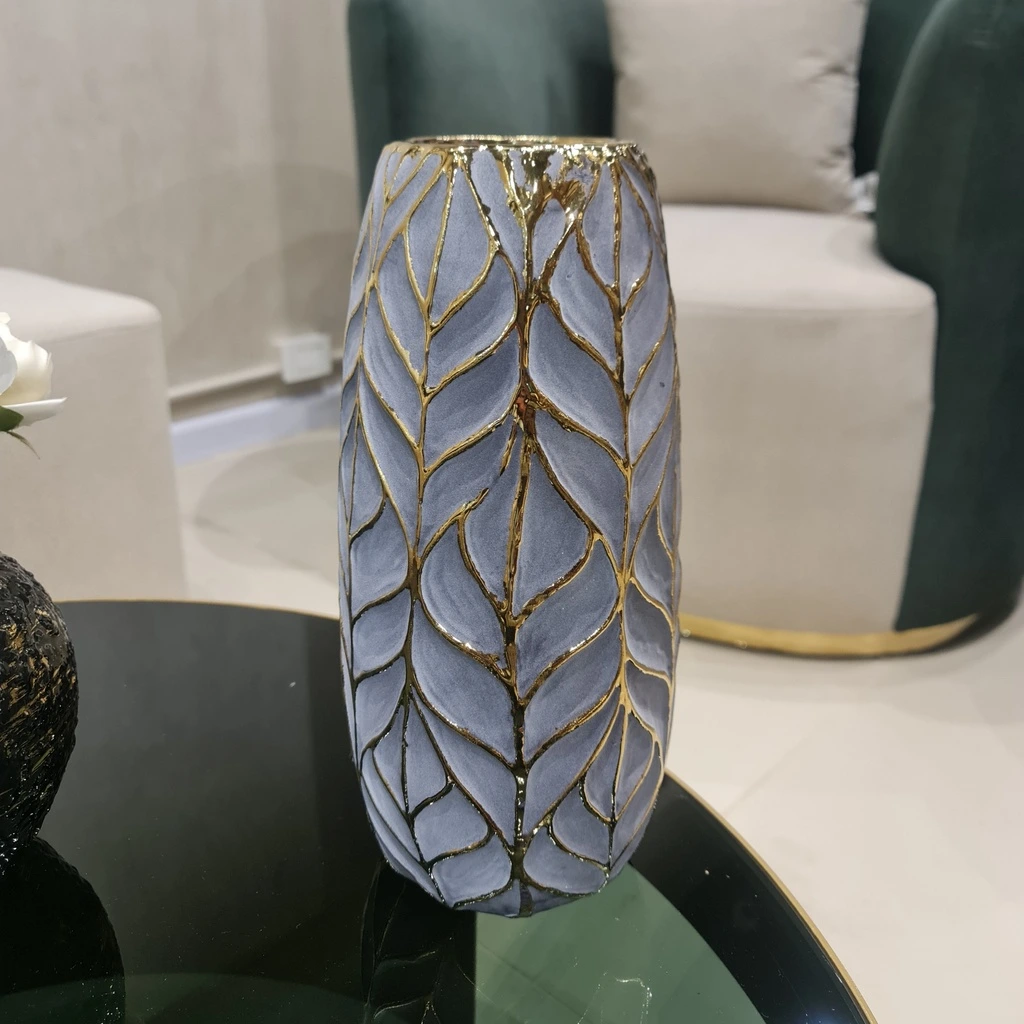 Vena%20Vase