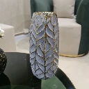 Vena%20Vase