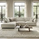 Max L Shape Corner.webp