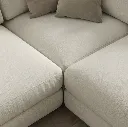 Max L Shape Corner 2.webp