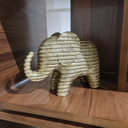 Ello Sculpture.png
