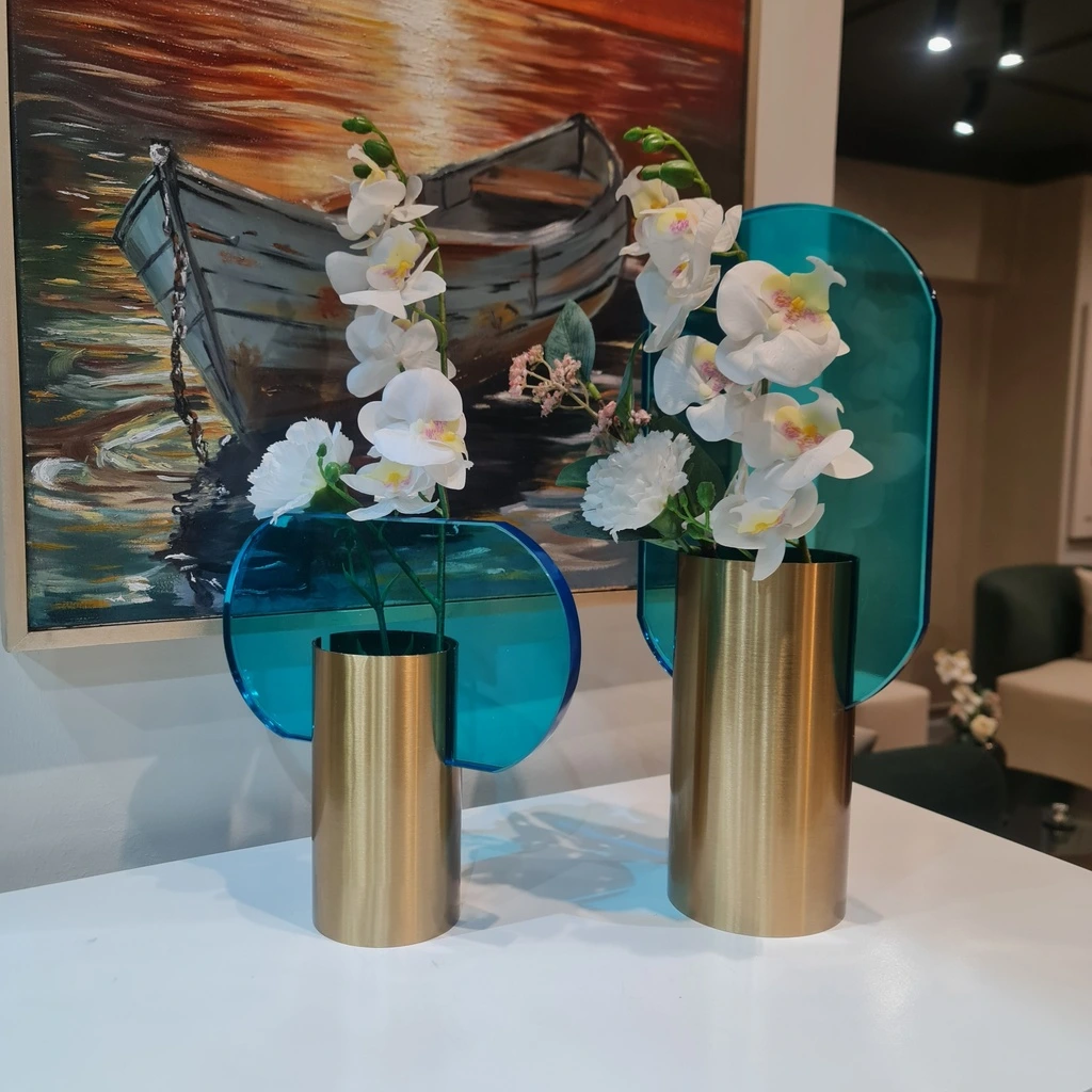 Sia%20Vase%20%28%20Set%20of%202%20Pieces%29