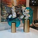 Sia%20Vase%20%28%20Set%20of%202%20Pieces%29