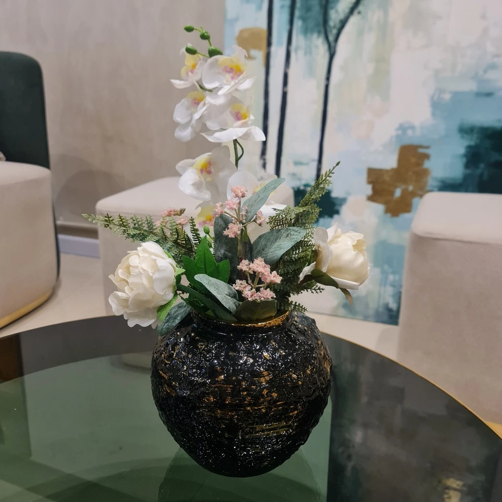 Nero%20Vase