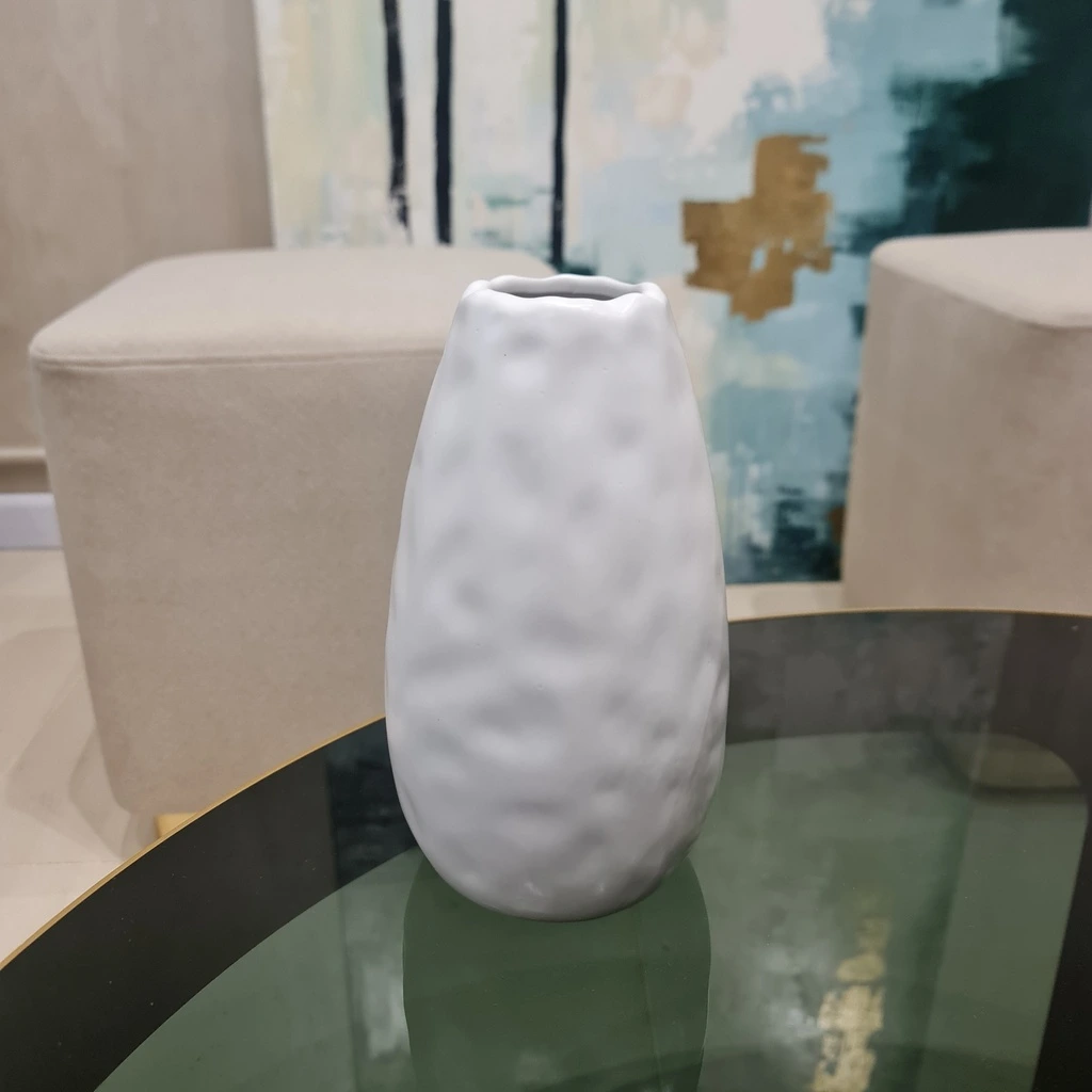 Kala%20Vase
