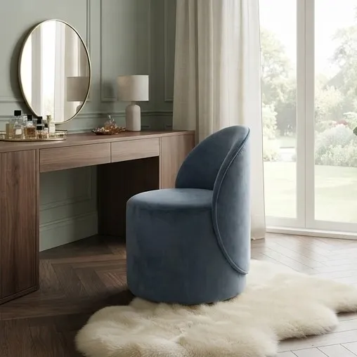 Meo Chair blue.webp