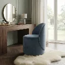 Meo Chair blue.webp
