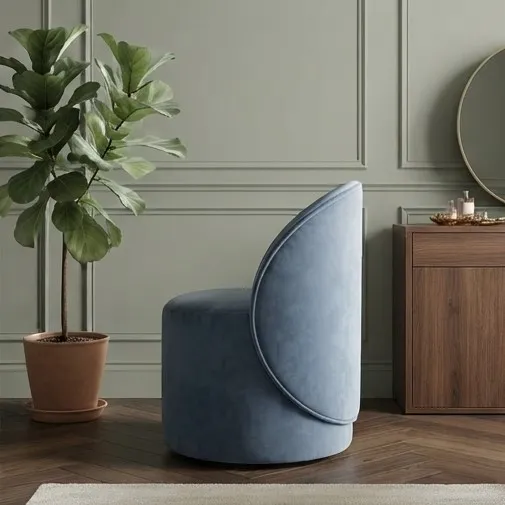 Meo Chair blue 2.webp