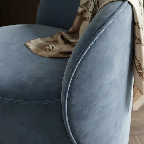 Meo Chair blue 4.webp