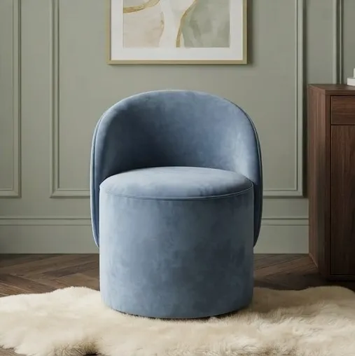 Meo Chair blue 3.webp