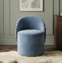 Meo Chair blue 3.webp