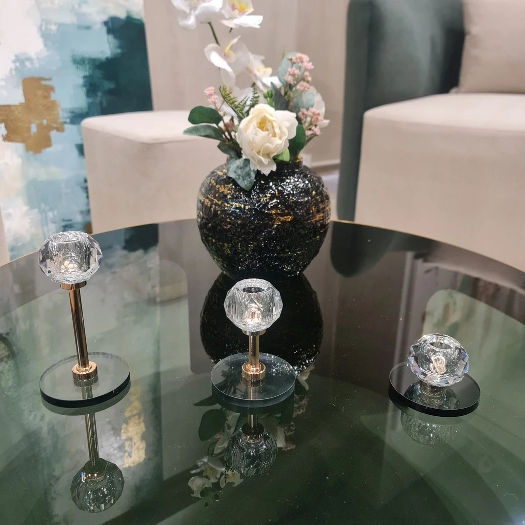 Lyra%20crystal%20candle%20holder%20%28%20Set%20of%203%20Pieces%29